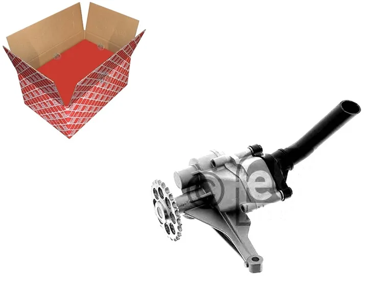 febi-bilstein-12741-pompa-oleju-jakosc-czesci-zgodnie-z-gvo-p-zamiennik-o-jakosci-porownywalnej-do-oryginalu