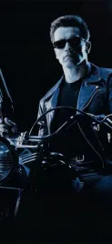 plakat-terminator-2-arnold-schwarzenegger-70x50-cm-1