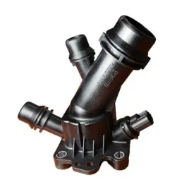 motorad-793-90k-termostat-plyn-chlodzacy