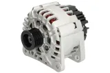 alternator-denso-dan3026