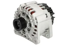 alternator-denso-dan3026