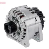 alternator-denso-dan3026-producent-czesci-denso