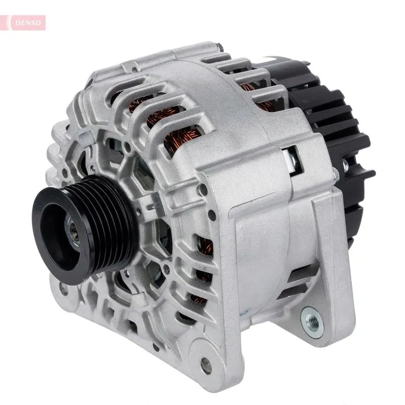 alternator-denso-dan3026