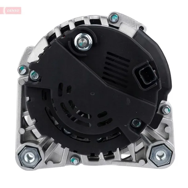 alternator-denso-dan3026-typ-samochodu-autobusy