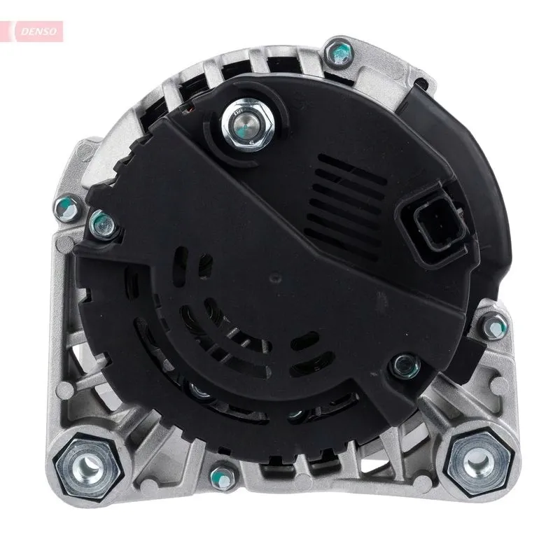alternator-denso-dan3026