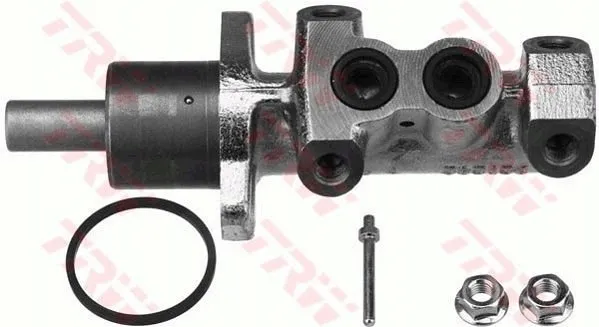 trw-pmk605-pompa-hamulcowa-producent-czesci-trw