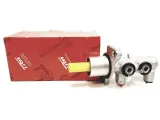 trw-pmk605-pompa-hamulcowa-producent-czesci-trw