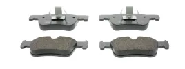 klocki-hamulcowe-przod-fdb4489-ferodo-bmw-1-3-f20