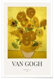 plakat-van-gogh-sloneczniki-sztuka-retro-vintage-fotoplakat-50x40-cm-15