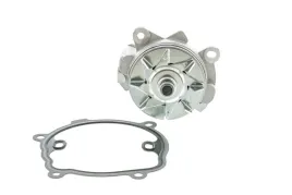 aisin-wpn-913-pompa-wody-chlodzenie-silnika