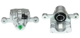 budweg-caliper-344288-zacisk-hamulca