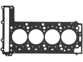elring-846-170-uszczelka-glowica-cylindrow