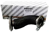 fiat-oe-55279934