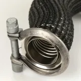 fiat-oe-55279934-waga-z-opakowaniem-0-6-kg