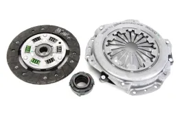 valeo-003433-zestaw-sprzegiel