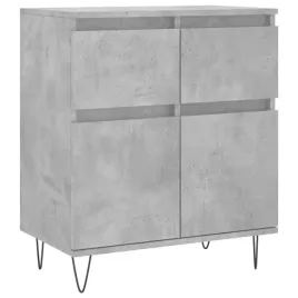 komoda-szarosc-betonu-60x35x70-cm-material-drewnopochodny