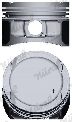 nural-87-447800-00-tlok-typ-samochodu-samochody-dostawcze