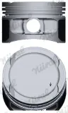 nural-87-447800-00-tlok-typ-samochodu-samochody-dostawcze
