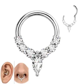 kolczyk-kolko-clicker-marquise-z-cyrkoniami-septum-daith-helix-srebrny