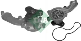 schaeffler-ina-538-0618-10-pompa-wody-chlodzenie-silnika