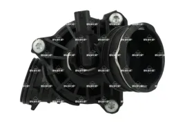 nrf-termostat-mercedes-c-c204-cls-c218-e-a207-c207-e-w212-3-5-3-5h-08-