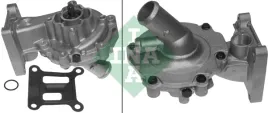 schaeffler-ina-538-0260-10-pompa-wody-chlodzenie-silnika