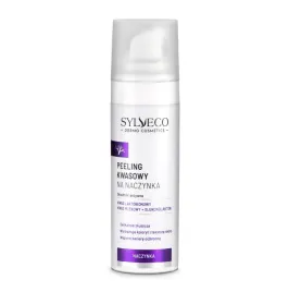 sylveco-dermo-naczynka-peeling-kwasowy-na-naczynka-30ml