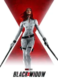 oryginalny-plakat-marvel-black-widow-70x50-cm