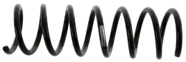 sachs-992-320-sprezyna-zawieszenia