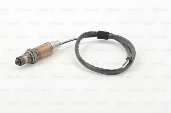 bosch-0-258-986-504-sonda-lambda-typ-samochodu-autobusy