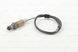 bosch-0-258-986-504-sonda-lambda-typ-samochodu-autobusy