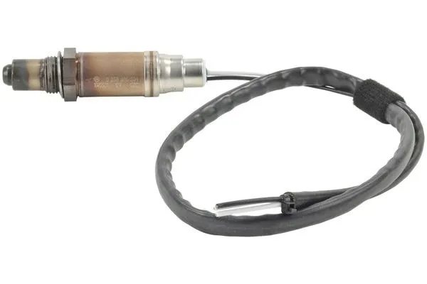 bosch-0-258-986-504-sonda-lambda-waga-produktu-1-kg