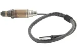 bosch-0-258-986-504-sonda-lambda-waga-produktu-1-kg