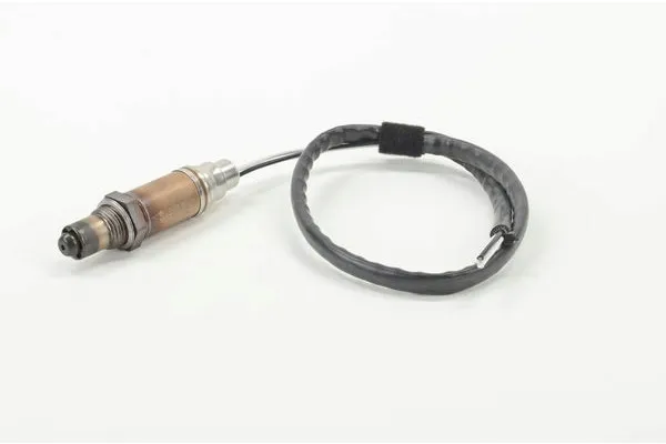 bosch-0-258-986-504-sonda-lambda-producent-czesci-bosch-waga-z-opakowaniem-2-kg
