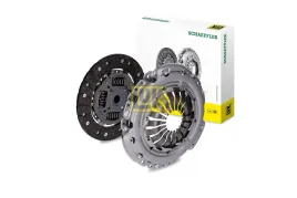 schaeffler-luk-622-3427-09-zestaw-sprzegiel