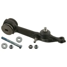 febi-bilstein-40365-wahacz-zawieszenie-kola