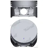 nural-87-139400-00-tlok-producent-czesci-nural