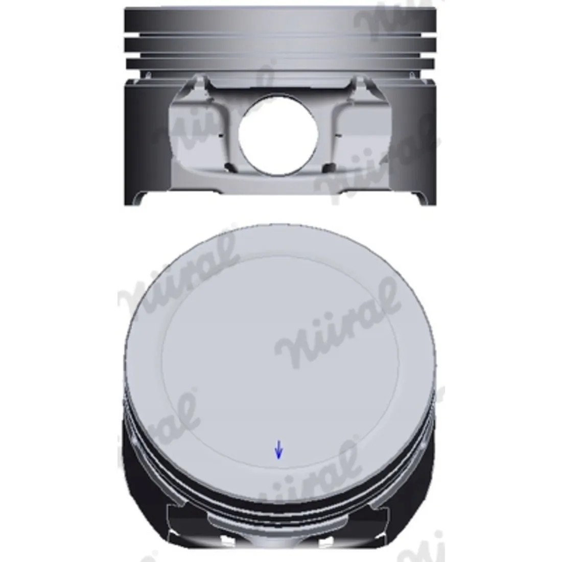 nural-87-139400-00-tlok-producent-czesci-nural