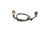 bosch-0-258-006-539-sonda-lambda-producent-czesci-bosch