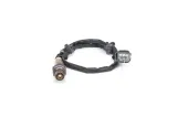 bosch-0-258-006-539-sonda-lambda-typ-samochodu-samochody-osobowe