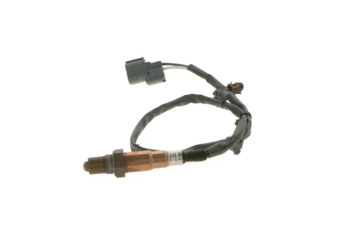 bosch-0-258-006-539-sonda-lambda-waga-z-opakowaniem-2-kg