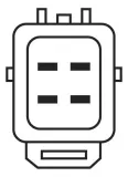 bosch-0-258-006-539-sonda-lambda-kod-taryfy-celnej-87089299