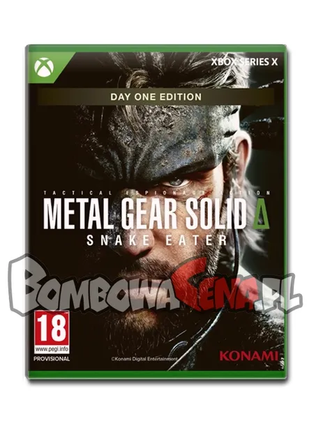 metal-gear-solid-delta-snake-eater-xsx-day-one-edition-nowa