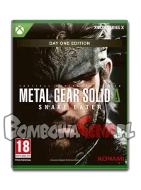 metal-gear-solid-delta-snake-eater-xsx-day-one-edition-nowa