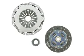 aisin-ko-039-zestaw-sprzegiel