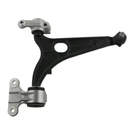febi-bilstein-37689-wahacz-zawieszenie-kola