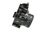 nrf-408086-korpus-przepustnicy-numer-katalogowy-oryginalu-citroen-0000163631