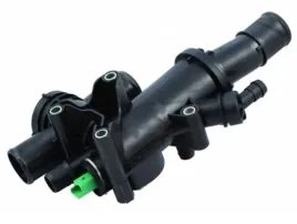motorad-584-83k-termostat-plyn-chlodzacy