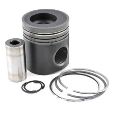 nural-87-138000-10-tlok-typ-silnika-diesel