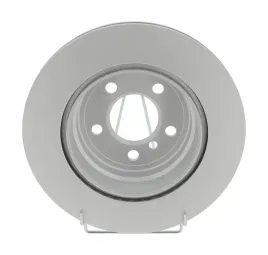 ferodo-ddf1715c-tarcza-hamulcowa